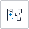 ǹɶԹ-׷󿵽,һ